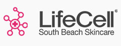 LifeCell - South Beach Skincare